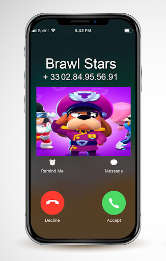 Run android online APK Chat with Brawl Bs Stars Game from MyAndroid or emulate Chat with Brawl Bs Stars Game using MyAndroid Run android online APK Chat with Brawl Bs Stars Game from MyAndroid or emulate Chat with Brawl Bs Stars Game using MyAndroid