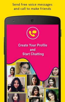 Emulate Android APK Chat with Strangers Online Emulate Android APK Chat with Strangers Online