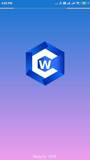 Run android online APK Chatwoo from MyAndroid or emulate Chatwoo using MyAndroid