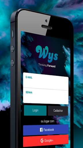Run android online APK Chat Wys Business from MyAndroid or emulate Chat Wys Business using MyAndroid Run android online APK Chat Wys Business from MyAndroid or emulate Chat Wys Business using MyAndroid