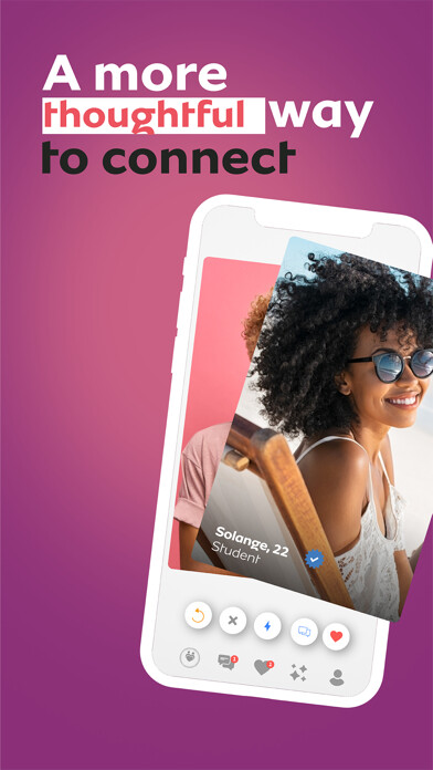 Run android online APK ChatYamo from MyAndroid or emulate ChatYamo using MyAndroid