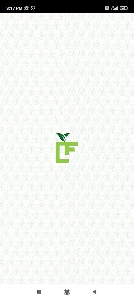 Run android online APK Chaudhary Fertilisers from MyAndroid or emulate Chaudhary Fertilisers using MyAndroid