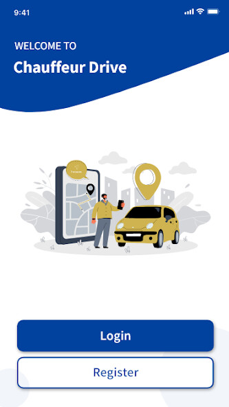 Run android online APK Chauffeur Drive from MyAndroid or emulate Chauffeur Drive using MyAndroid Run android online APK Chauffeur Drive from MyAndroid or emulate Chauffeur Drive using MyAndroid