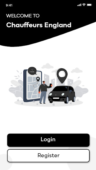 Run android online APK Chauffeurs England from MyAndroid or emulate Chauffeurs England using MyAndroid Run android online APK Chauffeurs England from MyAndroid or emulate Chauffeurs England using MyAndroid
