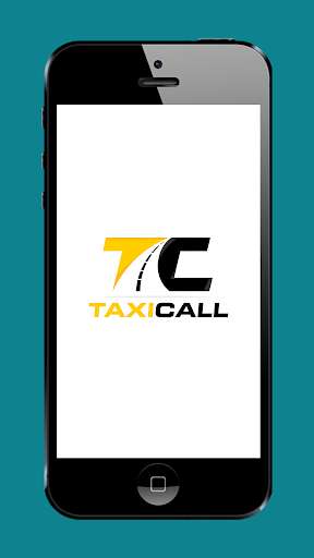 Run android online APK Chauffeur TaxiCall from MyAndroid or emulate Chauffeur TaxiCall using MyAndroid
