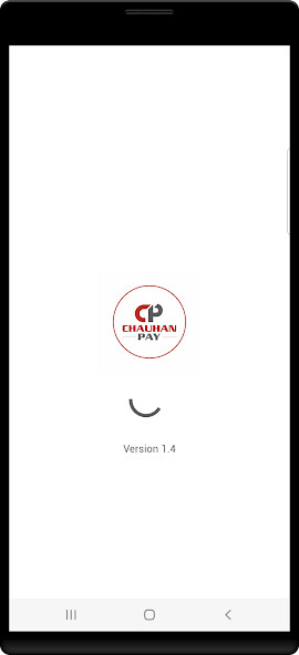 Run android online APK Chauhan Pay from MyAndroid or emulate Chauhan Pay using MyAndroid Run android online APK Chauhan Pay from MyAndroid or emulate Chauhan Pay using MyAndroid