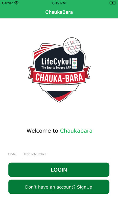 Run android online APK Chaukabara from MyAndroid or emulate Chaukabara using MyAndroid Run android online APK Chaukabara from MyAndroid or emulate Chaukabara using MyAndroid