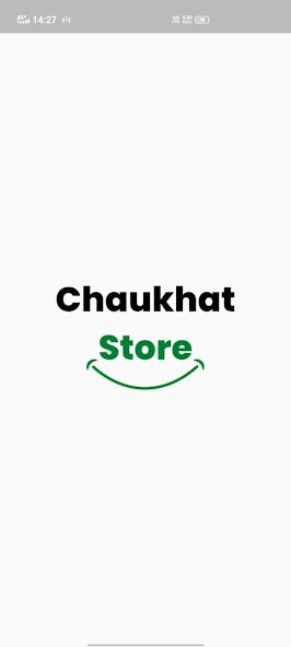 Run android online APK Chaukhat Store from MyAndroid or emulate Chaukhat Store using MyAndroid