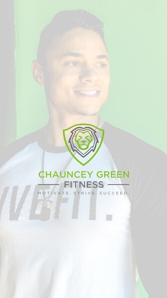 Run android online APK Chauncey Green Fitness from MyAndroid or emulate Chauncey Green Fitness using MyAndroid Run android online APK Chauncey Green Fitness from MyAndroid or emulate Chauncey Green Fitness using MyAndroid