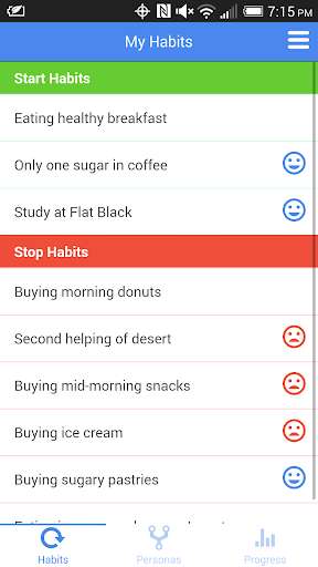 Run android online APK Chauto Free from MyAndroid or emulate Chauto Free using MyAndroid