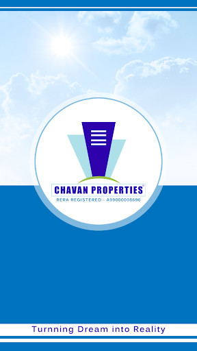 Run android online APK Chavan Properties from MyAndroid or emulate Chavan Properties using MyAndroid Run android online APK Chavan Properties from MyAndroid or emulate Chavan Properties using MyAndroid