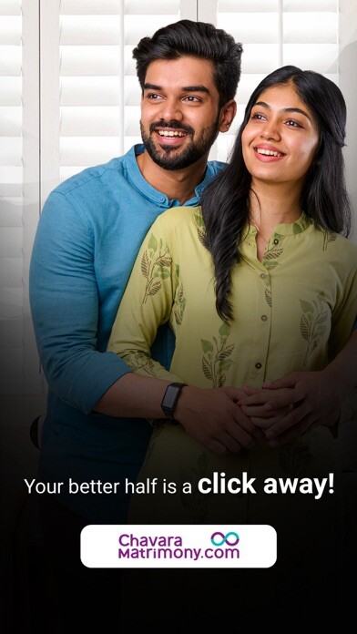 Run android online APK Chavara Christian Matrimony from MyAndroid or emulate Chavara Christian Matrimony using MyAndroid