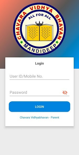 Run android online APK Chavara Vidhya Bhavan Parent from MyAndroid or emulate Chavara Vidhya Bhavan Parent using MyAndroid Run android online APK Chavara Vidhya Bhavan Parent from MyAndroid or emulate Chavara Vidhya Bhavan Parent using MyAndroid