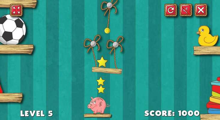 Emulate Android APK Chaves do Cofrinho Emulate Android APK Chaves do Cofrinho