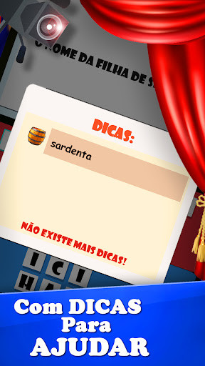 Run android online APK Chaves: Jogo de palavras from MyAndroid or emulate Chaves: Jogo de palavras using MyAndroid Run android online APK Chaves: Jogo de palavras from MyAndroid or emulate Chaves: Jogo de palavras using MyAndroid