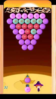 Emulate Android APK Chawla the pastry palace Emulate Android APK Chawla the pastry palace