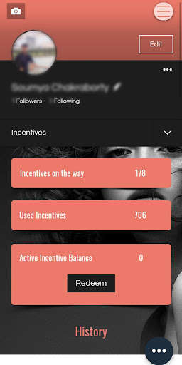Run android online APK Chayanot Partner from MyAndroid or emulate Chayanot Partner using MyAndroid Run android online APK Chayanot Partner from MyAndroid or emulate Chayanot Partner using MyAndroid