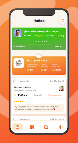 Run android online APK ChayCom from MyAndroid or emulate ChayCom using MyAndroid Run android online APK ChayCom from MyAndroid or emulate ChayCom using MyAndroid