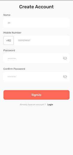 Run android online APK Chayn Sukh - Online Pharmacy Store from MyAndroid or emulate Chayn Sukh - Online Pharmacy Store using MyAndroid