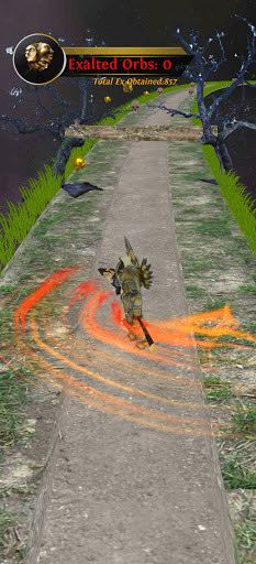 Run android online APK ChayulaRunner from MyAndroid or emulate ChayulaRunner using MyAndroid Run android online APK ChayulaRunner from MyAndroid or emulate ChayulaRunner using MyAndroid