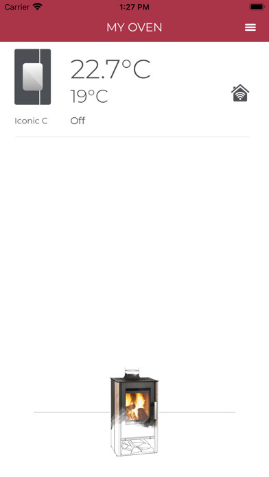 Run android online APK Chazelles Prime from MyAndroid or emulate Chazelles Prime using MyAndroid Run android online APK Chazelles Prime from MyAndroid or emulate Chazelles Prime using MyAndroid