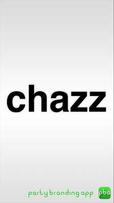 Emulate Android APK chazz