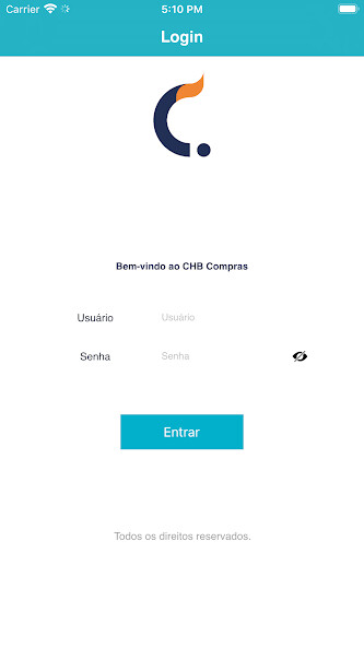 Run android online APK CHB Compras from MyAndroid or emulate CHB Compras using MyAndroid Run android online APK CHB Compras from MyAndroid or emulate CHB Compras using MyAndroid