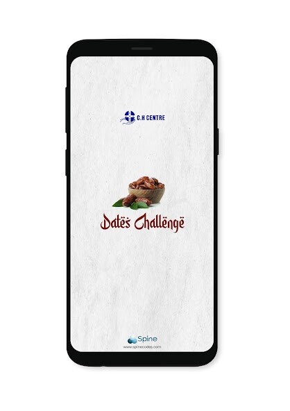 Run android online APK CH CENTRE TIRUR from MyAndroid or emulate CH CENTRE TIRUR using MyAndroid Run android online APK CH CENTRE TIRUR from MyAndroid or emulate CH CENTRE TIRUR using MyAndroid