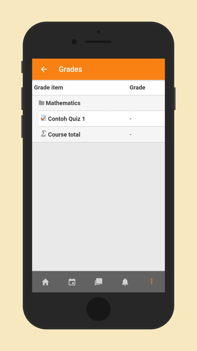 Run android online APK CH Classroom from MyAndroid or emulate CH Classroom using MyAndroid Run android online APK CH Classroom from MyAndroid or emulate CH Classroom using MyAndroid