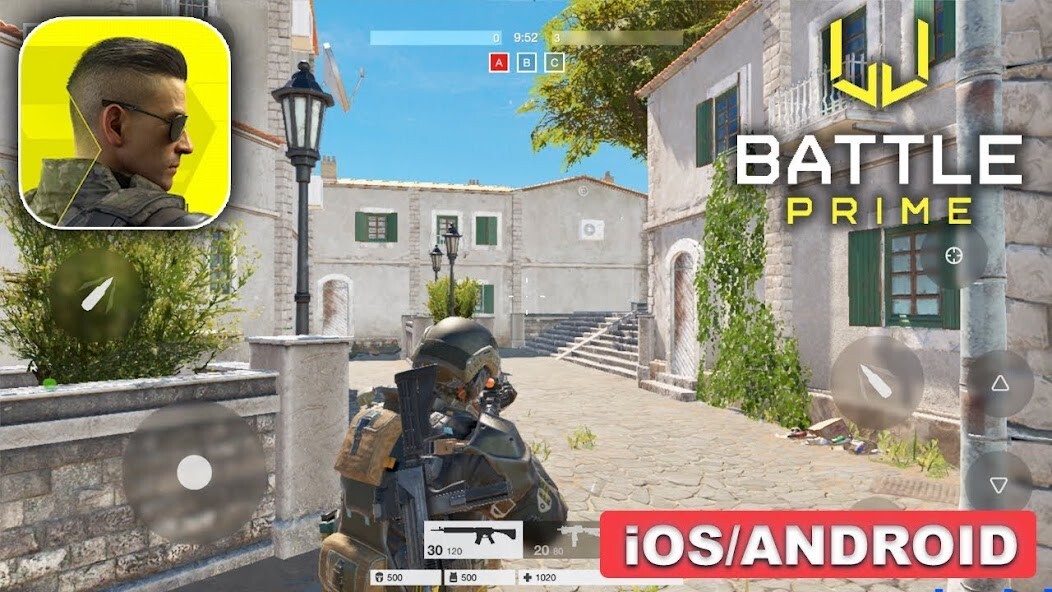 Run android online APK Chúc may mắn from MyAndroid or emulate Chúc may mắn using MyAndroid Run android online APK Chúc may mắn from MyAndroid or emulate Chúc may mắn using MyAndroid