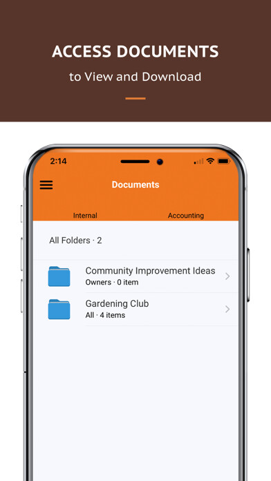 Emulate iPhone app CH Connect using MyAndroid Emulate iPhone app CH Connect using MyAndroid