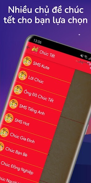 Run android online APK Chúc T?t 2025 from MyAndroid or emulate Chúc T?t 2025 using MyAndroid Run android online APK Chúc T?t 2025 from MyAndroid or emulate Chúc T?t 2025 using MyAndroid