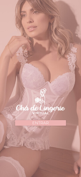Run android online APK Chá de Lingerie from MyAndroid or emulate Chá de Lingerie using MyAndroid Run android online APK Chá de Lingerie from MyAndroid or emulate Chá de Lingerie using MyAndroid