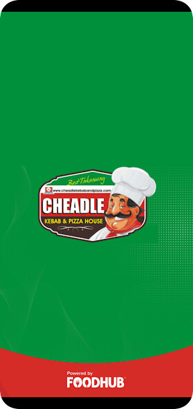 Run android online APK Cheadle Kebab And Pizza from MyAndroid or emulate Cheadle Kebab And Pizza using MyAndroid Run android online APK Cheadle Kebab And Pizza from MyAndroid or emulate Cheadle Kebab And Pizza using MyAndroid