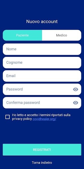 Run android online APK C-Healer from MyAndroid or emulate C-Healer using MyAndroid Run android online APK C-Healer from MyAndroid or emulate C-Healer using MyAndroid