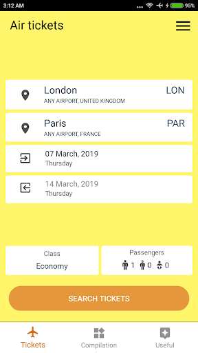 Run android online APK Cheap air tickets, online comparison of airlines from MyAndroid or emulate Cheap air tickets, online comparison of airlines using MyAndroid Run android online APK Cheap air tickets, online comparison of airlines from MyAndroid or emulate Cheap air tickets, online comparison of airlines using MyAndroid