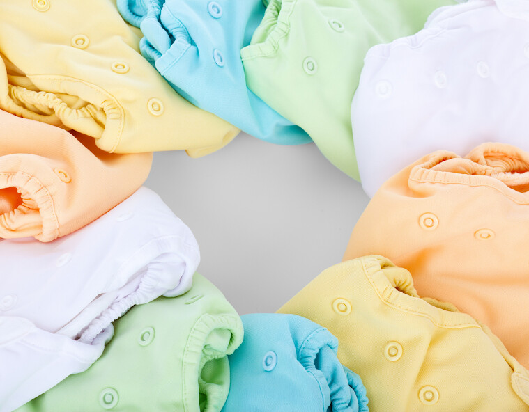Run android online APK Cheap baby girl clothes from MyAndroid or emulate Cheap baby girl clothes using MyAndroid Run android online APK Cheap baby girl clothes from MyAndroid or emulate Cheap baby girl clothes using MyAndroid