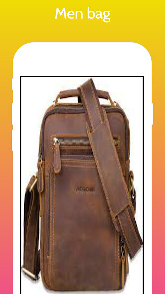 Run android online APK Cheap bags for men from MyAndroid or emulate Cheap bags for men using MyAndroid Run android online APK Cheap bags for men from MyAndroid or emulate Cheap bags for men using MyAndroid
