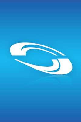 Emulate Android APK Cheap calls Onlinecalling.com