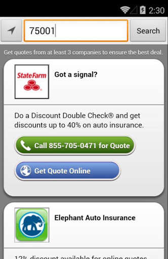 Run android online APK Cheap Car Insurance from MyAndroid or emulate Cheap Car Insurance using MyAndroid Run android online APK Cheap Car Insurance from MyAndroid or emulate Cheap Car Insurance using MyAndroid