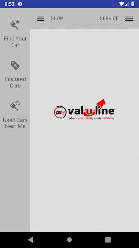Run android online APK Cheap Cars For Sale - Val-U-Line from MyAndroid or emulate Cheap Cars For Sale - Val-U-Line using MyAndroid Run android online APK Cheap Cars For Sale - Val-U-Line from MyAndroid or emulate Cheap Cars For Sale - Val-U-Line using MyAndroid