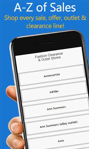 Run android online APK Cheap Clothes Shopping from MyAndroid or emulate Cheap Clothes Shopping using MyAndroid