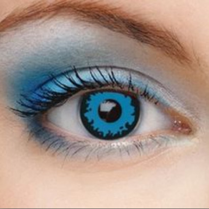 Run android online APK cheap contact lenses from MyAndroid or emulate cheap contact lenses using MyAndroid