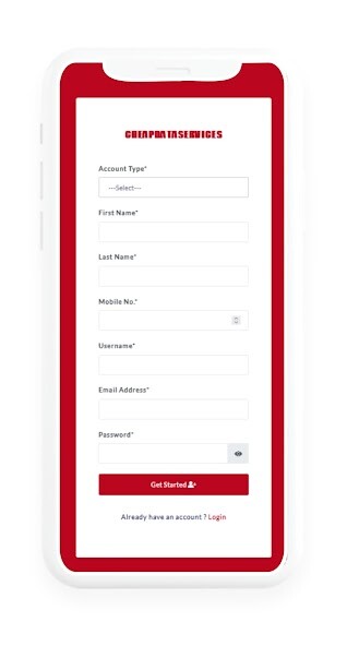 Run android online APK Cheapdataservices from MyAndroid or emulate Cheapdataservices using MyAndroid Run android online APK Cheapdataservices from MyAndroid or emulate Cheapdataservices using MyAndroid