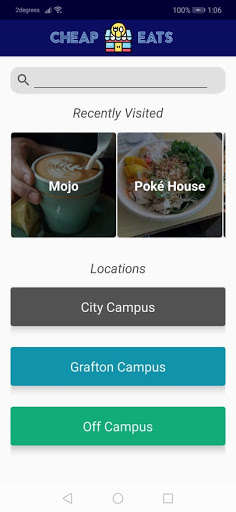 Run android online APK Cheap Eats from MyAndroid or emulate Cheap Eats using MyAndroid Run android online APK Cheap Eats from MyAndroid or emulate Cheap Eats using MyAndroid