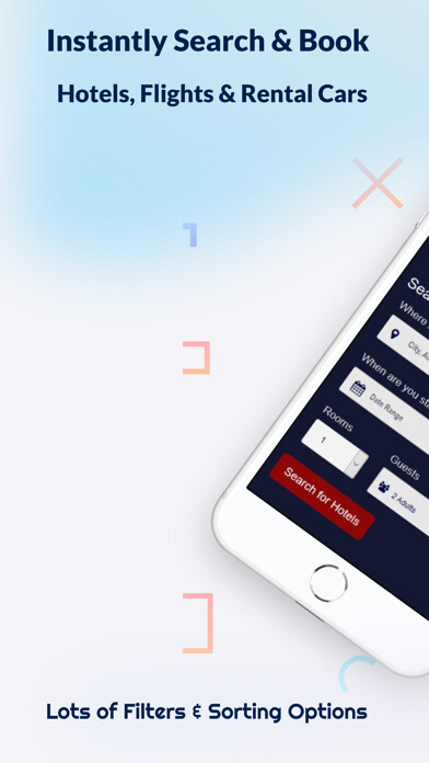 Emulate iPhone app Cheaper Bookings using MyAndroid Emulate iPhone app Cheaper Bookings using MyAndroid