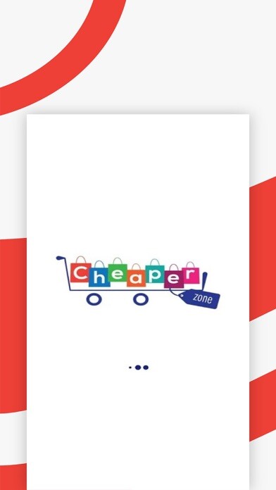 Emulate iPhone app CheaperZone Reseller using MyAndroid Emulate iPhone app CheaperZone Reseller using MyAndroid
