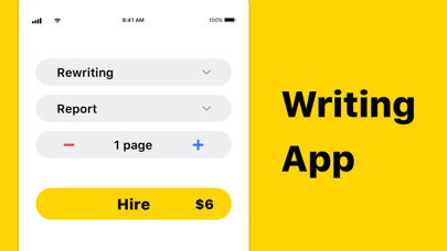 Emulate iPhone app Cheapest Custom Writing Papers using MyAndroid Emulate iPhone app Cheapest Custom Writing Papers using MyAndroid