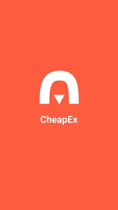 Emulate iPhone app CheapEx:Korean Shopping Market using MyAndroid Emulate iPhone app CheapEx:Korean Shopping Market using MyAndroid