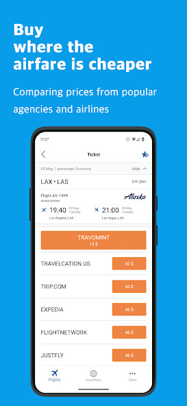 Run android online APK Cheap flights - Aerosell from MyAndroid or emulate Cheap flights - Aerosell using MyAndroid Run android online APK Cheap flights - Aerosell from MyAndroid or emulate Cheap flights - Aerosell using MyAndroid